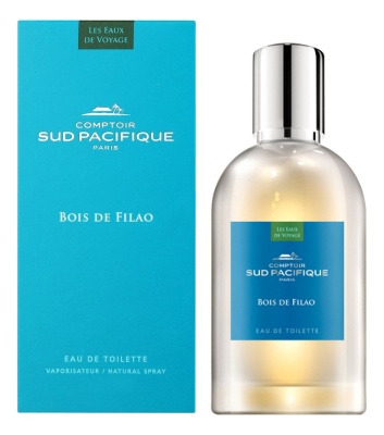 apă de toaletă 100 ml