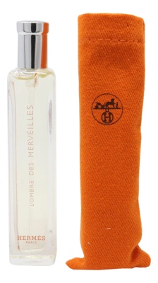apă de toaletă 15 ml
