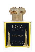 Roja Parfums United Arab Emirates