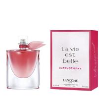 Lancome La Vie Est Belle Intensement