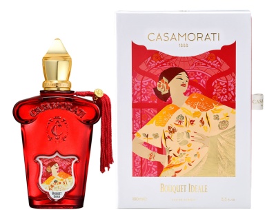 apă de parfum 100 ml