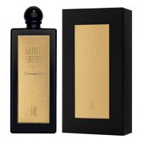 Serge Lutens L’incendiaire