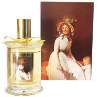 MDCI Parfums L’Aimee