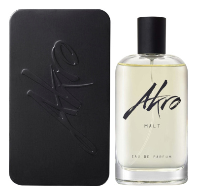Apă de parfum 100 ml