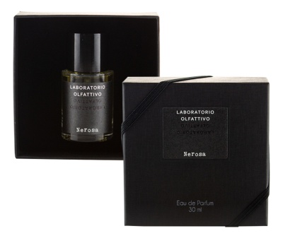 apă de parfum 30 ml