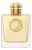 Burberry Gold
