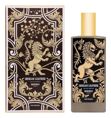 apă de parfum 75 ml