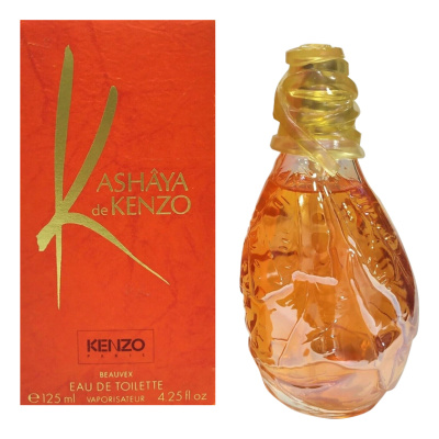 apă de toaletă 125 ml