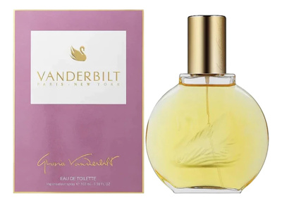 apă de toaletă 100 ml