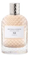 Bottega Veneta Parco Palladiano XII: Quercia