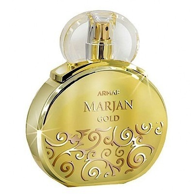 Armaf Marjan Gold