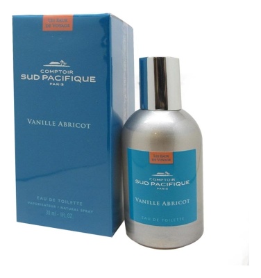 apă de toaletă 30 ml