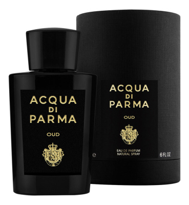 apă de parfum 100 ml