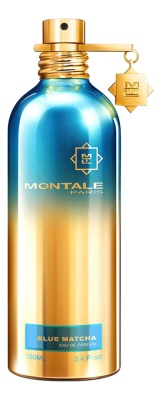 apă de parfum 100 ml
