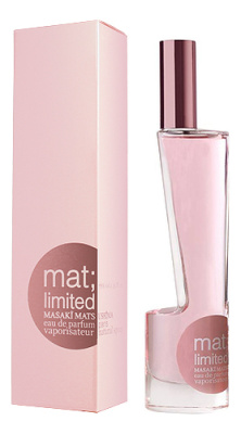 Apă de parfum 40 ml