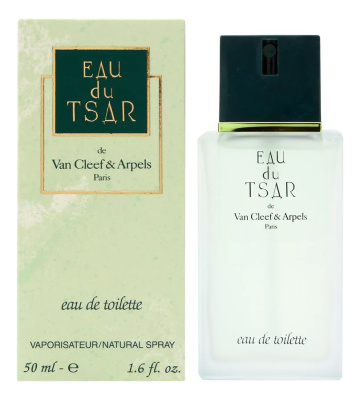 apă de toaletă 50 ml