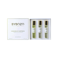 ByBozo Hormone Of Happiness Set