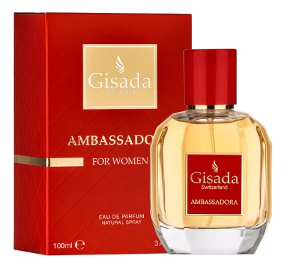 apă de parfum 100 ml