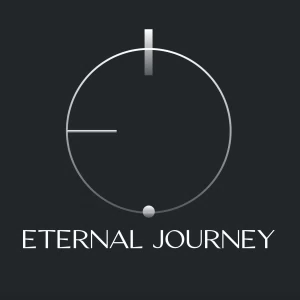 Eternal Journey Eternal Journey