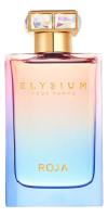 Roja Parfums Elysium Pour Femme