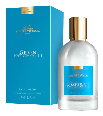 Apă de parfum 100 ml