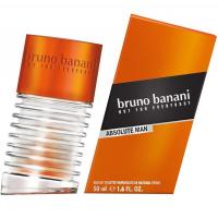 Bruno Banani Absolute Man