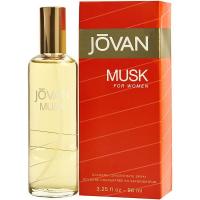 Jovan Musk for Women