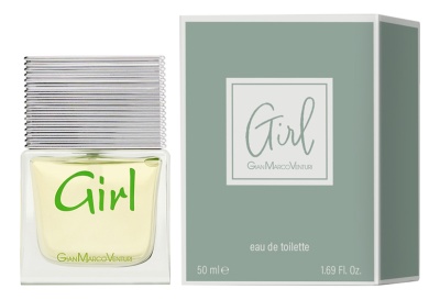 apă de toaletă 50 ml