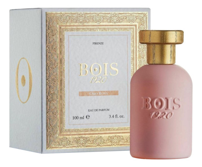 apă de parfum 100 ml