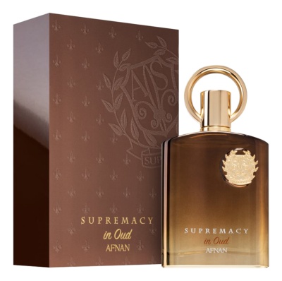 Parfum 100 ml