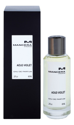 apă de parfum 60 ml