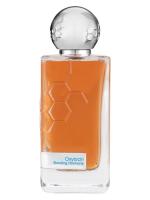 Hormone Paris Oxytocin