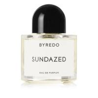 BYREDO Sundazed