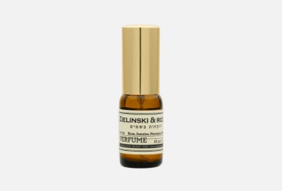 Parfum 10 ml