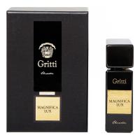 Gritti Magnifica Lux