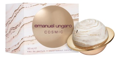 apă de parfum 90 ml