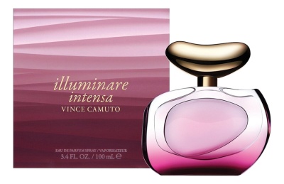 apă de parfum 100 ml