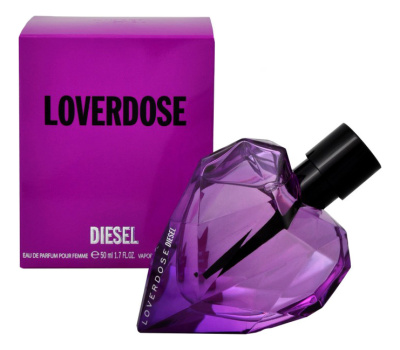 apă de parfum 50 ml
