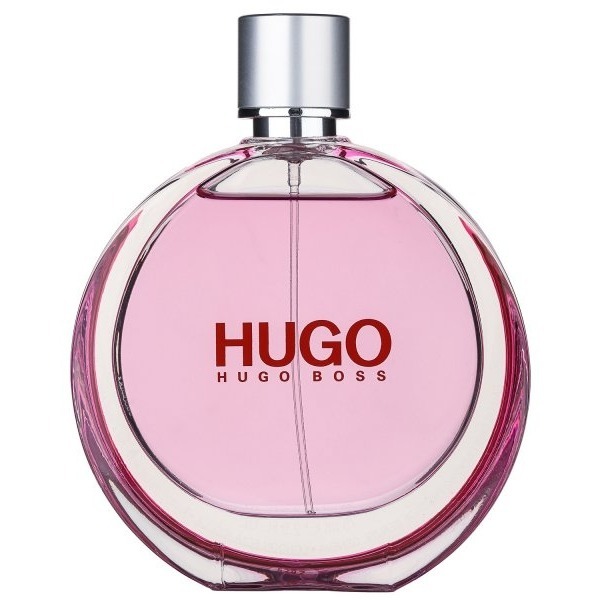 HUGO BOSS Hugo Woman Extreme