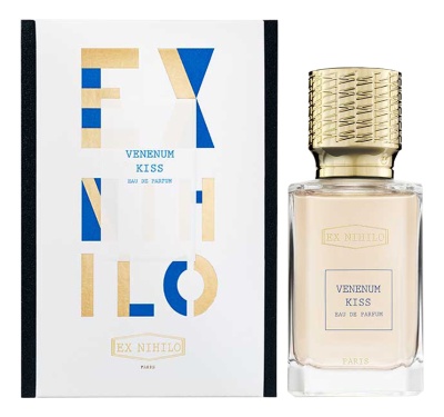apă de parfum 50 ml
