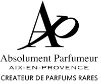 Absolument Parfemeur Absolument Parfemeur