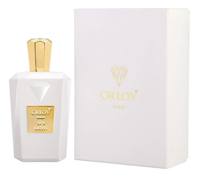Apă de parfum 75 ml