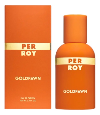 apă de parfum 100 ml