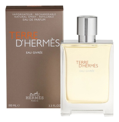 apă de parfum 100 ml