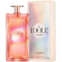 Lancome Idole Nectar