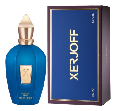 Parfum 100 ml
