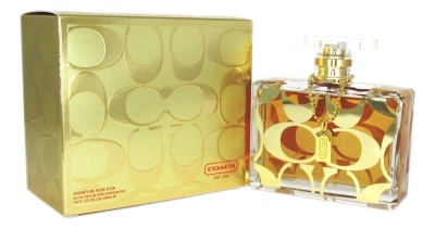 apă de parfum 100 ml