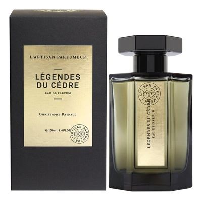 apă de parfum 100 ml