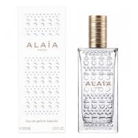 Alaia Alaïa Eau de Parfum Blanche