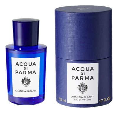 Apă de toaletă 50 ml